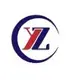 yize的头像-zibll子比社区