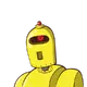 boos