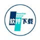 用户90524532的头像-zibll子比社区