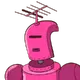TsukiSeele