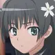 小日向