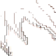 1141的头像