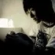用户57512058的头像-zibll子比社区