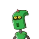 Jrotty