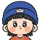 zhanquan 的头像