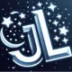 JacyLunatic