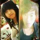 o9dYU4U0