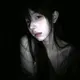 vlcf的头像-菜鸟论坛