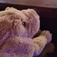 kjhyfjh