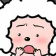 叔叔你在哪的头像-微梦云小屋