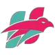 ginc