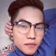 大象的头像-zibll子比社区