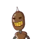 w筱翊