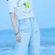 157242475qq的头像-zibll子比社区