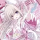 曜日的头像-菜鸟论坛