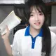 用户56452470的头像-zibll子比社区