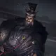 吾有魏武遗风