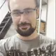 Elroy Schimke 的头像