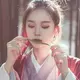 shiyunn