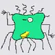 http://www.kaiyunpixiu.com/