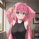 66大片网