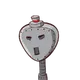 子痕