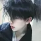 guyun的头像-菜鸟论坛