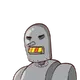 小唐先生