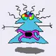 comment-avatar