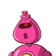 四十四