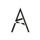 Aooer