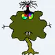 comment-avatar