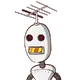 happcatTI