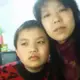 国