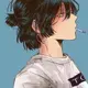 xiaowu的头像-菜鸟论坛