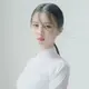 周小姐
