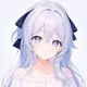 Losita