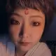 大漂亮