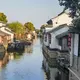 xueyu008的头像-zibll子比社区