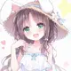 user-avatar