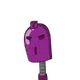 亿只佳鑫酱