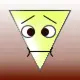 phgtt