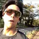 用户82311946的头像-zibll子比社区
