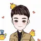 小小小帅个人博客