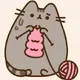 白石京