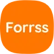 ForRSS