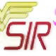 五五部落