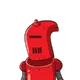 戴兜