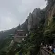 olnikn的头像-zibll子比社区