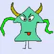 comment-avatar